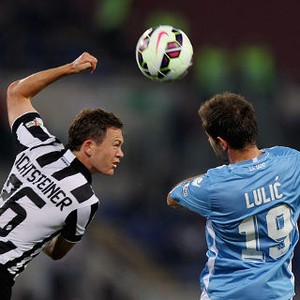 Saat yang Tepat Bagi Lazio untuk Membalas Dendam pada Juventus
