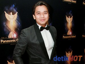 Billy Syahputra Masih Didatangi Olga Lewat Mimpi