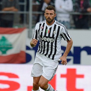 Penampilan Apik Lazio Musim Lalu Bikin Juventus Amat Waspada