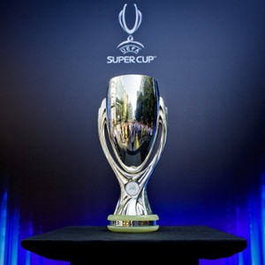 Barca vs Sevilla di Piala Super Eropa, Spanyol Perkuat Dominasinya