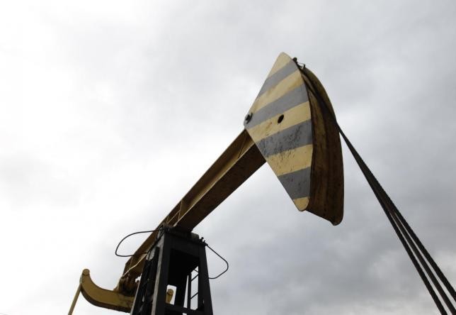 Kaya Minyak Tapi Rusia Terancam Kehabisan BBM, Kok Bisa?