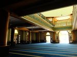 Ini Dia Masjid Kebanggaan Orang Bekasi