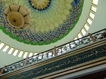 Ini Dia Masjid Kebanggaan Orang Bekasi
