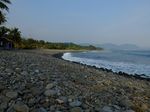 Cimaja, Pantai Favorit Peselancar di Pelabuhan Ratu