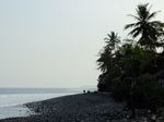 Cimaja, Pantai Favorit Peselancar di Pelabuhan Ratu