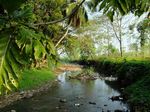 Cimaja, Pantai Favorit Peselancar di Pelabuhan Ratu