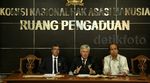 Refleksi Satu Dekade Perdamaian Aceh