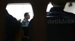 Penyuap Kepala Bappebti Divonis 3 Tahun Penjara