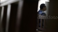 Bihar diyakini melanggar Pasal 5 ayat 1 huruf a Undang-undang tentang Pemberantasan Tindak Pidana Korupsi. Ia ikut terlibat menyuap Syahrul Raja Sempurnajaya saat menjabat Kepala Badan Pengawas Perdagangan Berjangka Komoditi (Bappebti) Rp 7 miliar untuk mempermulus pemberian izin usaha lembaga kliring berjangka PT Indokliring Internasional.