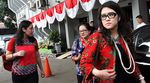Gugatan Rp 1,6 T Orangtua Murid ke JIS Tidak Diterima