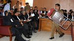 Sidang Praperadilan OC Kaligis Ditunda