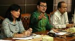 Komnas HAM Jelaskan Peristiwa Tolikara