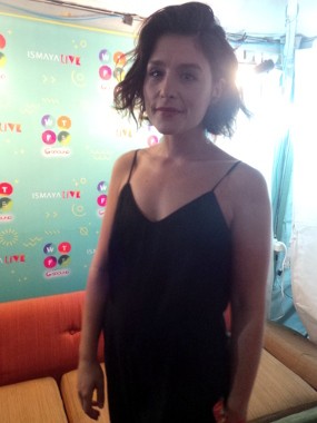 Jessie Were Siapkan Tur dan Album Ke-3 Tahun Ini