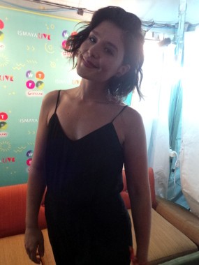 Jessie Ware Lebih Mencintai Lagu Sedih