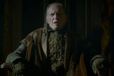 Pengkhianat Terbesar Keluarga Stark Akan Kembali di Game of Thrones Musim ke-6