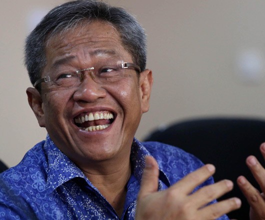 Impor Sapi, Bulog Siap Sewa Kandang Feedloter