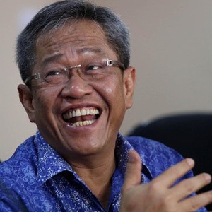Dirut Bulog: Aneh Harga Daging Mahal Pedagang yang Protes, Harusnya Pembeli