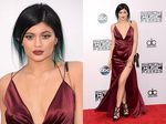 Lugu hingga Superseksi, Transformasi Kylie Jenner dari Tahun ke Tahun