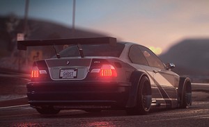 Main Need for Speed Wajib Online, Ini Alasannya!