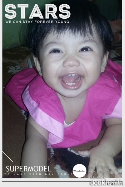 Nadya Maulida Husna
