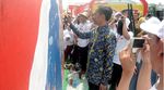Peringatan Hari Anak Nasional di Istana Bogor