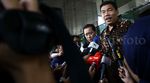 Pengacara Pastikan OC Kaligis Akan Buka-bukaan di Sidang