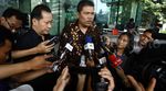 Pengacara Pastikan OC Kaligis Akan Buka-bukaan di Sidang