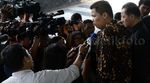 Pengacara Pastikan OC Kaligis Akan Buka-bukaan di Sidang