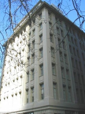 Ini Apartemen Sederhana Hugh Jackman Rp 10 Miliar Ini Apartemen Sederhana Hugh Jackman Rp 10 Miliar