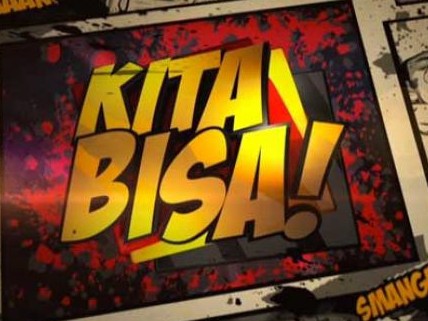 Kita Bisa Season 3 Mulai Tayang 9 Agustus