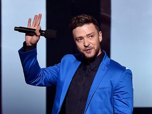 Duh! Restauran Milik Justin Timberlake Dinilai Jorok