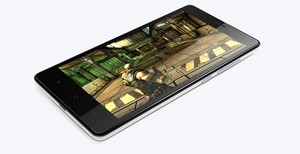 Redmi Note 2 Ditenagai Prosesor Mediatek Terkencang