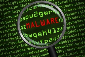Awas! Ada 100 Ribu Situs Berbahaya di Indonesia