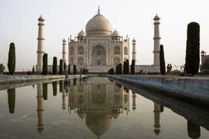 India Rajai Teknologi, Indonesia Kapan?