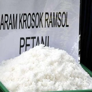 Usai Bertemu Susi, KPPU Akan Panggil Para Importir Garam