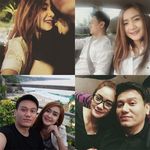 Kemesraan Cita Citata dengan Duda, Nagita Wow Foto Hamil Underwater