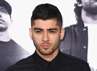 Man in Black, Zayn Malik Man in Black, Zayn Malik