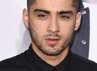Man in Black, Zayn Malik Man in Black, Zayn Malik
