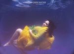 Kemesraan Cita Citata dengan Duda, Nagita Wow Foto Hamil Underwater