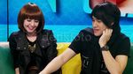 Aih, Kevin Aprilio dan Naomi Lagi Mesra-mesranya