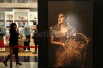 Kemegahan Pameran Foto 'Alkisah' Rio Motret