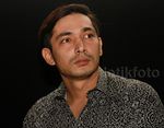 Abimana hingga Tika Bravani, Para Bintang Film '3'