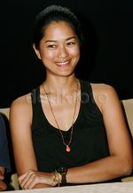 Abimana hingga Tika Bravani, Para Bintang Film '3'