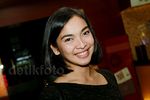 Abimana hingga Tika Bravani, Para Bintang Film '3'