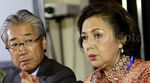 Sulit Berikan Pembayaran, OCA Beri Opsi Kepada Indonesia