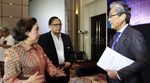 Sulit Berikan Pembayaran, OCA Beri Opsi Kepada Indonesia