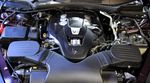 Maserati Luncurkan Quattroporte Generasi Keenam di Indonesia
