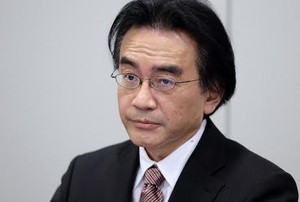Bos Meninggal, Bagaimana Nasib Game Mobile Nintendo?