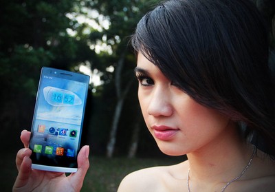 OnePlus, Xiaomi Sampai Meizu: Ponsel China Serbu Indonesia