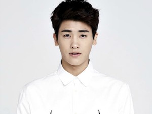 Hyungsik ZE:A Pernah Di-bully Saat Masih Trainee
